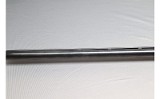 Browning ~ Invector BPS ~ 12 Gauge - 6 of 10