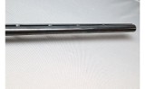 Browning ~ Invector BPS ~ 12 Gauge - 5 of 10