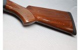 Browning ~ Invector BPS ~ 12 Gauge - 8 of 10