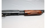 Browning ~ Invector BPS ~ 12 Gauge - 4 of 10