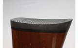 Browning ~ Invector BPS ~ 12 Gauge - 10 of 10
