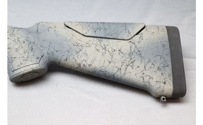 Bergara ~ Wilderness Sierra B-14 ~ .30-06 Springfield - Image 8 of 10