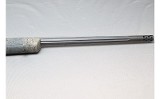 Bergara ~ Wilderness Sierra B-14 ~ .30-06 Springfield - Image 5 of 10