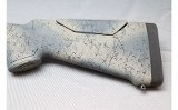 Bergara ~ Wilderness Sierra B-14 ~ .30-06 Springfield - Image 8 of 10