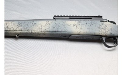 Bergara ~ Wilderness Sierra B-14 ~ .30-06 Springfield - Image 7 of 10