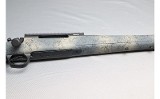 Bergara ~ Wilderness Sierra B-14 ~ .30-06 Springfield - Image 4 of 10
