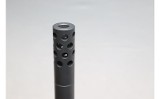 Bergara ~ Wilderness Sierra B-14 ~ .30-06 Springfield - Image 9 of 10