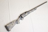 Bergara ~ Wilderness Sierra B-14 ~ .30-06 Springfield - Image 1 of 10
