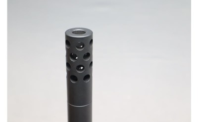Bergara ~ Wilderness Sierra B-14 ~ .30-06 Springfield - Image 9 of 10