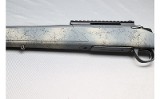 Bergara ~ Wilderness Sierra B-14 ~ .30-06 Springfield - Image 7 of 10