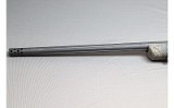 Bergara ~ Wilderness Sierra B-14 ~ .30-06 Springfield - Image 6 of 10