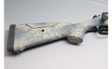 Bergara ~ Wilderness Sierra B-14 ~ .30-06 Springfield - Image 3 of 10