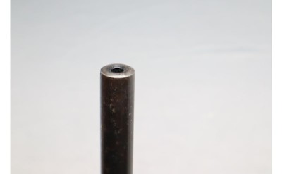 Marlin ~ 88-22 ~ .22 Long Rifle - Image 7 of 9