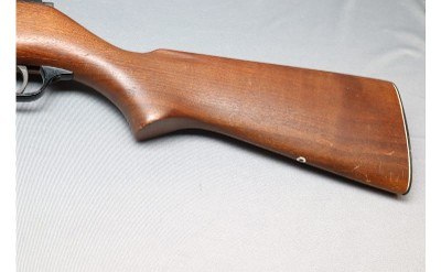 Marlin ~ 88-22 ~ .22 Long Rifle - Image 6 of 9