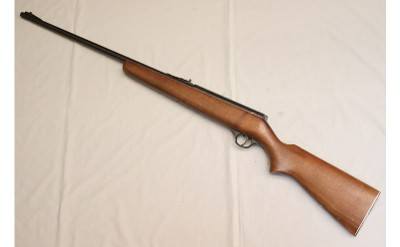 Marlin ~ 88-22 ~ .22 Long Rifle - Image 9 of 9