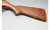 Marlin ~ 88-22 ~ .22 Long Rifle - Image 6 of 9
