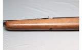 Marlin ~ 88-22 ~ .22 Long Rifle - Image 5 of 9