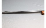 Marlin ~ 88-22 ~ .22 Long Rifle - Image 4 of 9