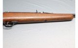 Marlin ~ 88-22 ~ .22 Long Rifle - Image 3 of 9