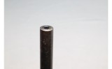 Marlin ~ 88-22 ~ .22 Long Rifle - Image 7 of 9