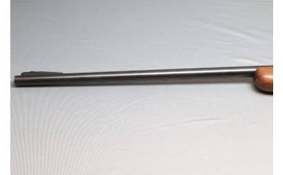Marlin ~ 88-22 ~ .22 Long Rifle - Image 4 of 9