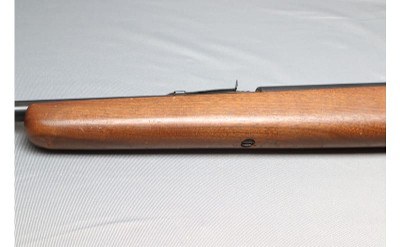 Marlin ~ 88-22 ~ .22 Long Rifle - Image 5 of 9