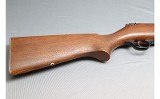 Marlin ~ 88-22 ~ .22 Long Rifle - Image 2 of 9