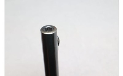 Remington ~ 742 ~ .30-06 Springfield - Image 9 of 10