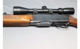 Remington ~ 742 ~ .30-06 Springfield - Image 7 of 10