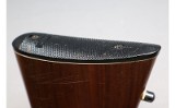Remington ~ 742 ~ .30-06 Springfield - Image 10 of 10