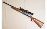 Remington ~ 742 ~ .30-06 Springfield - Image 2 of 10