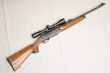 Remington ~ 742 ~ .30-06 Springfield - Image 1 of 10