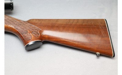 Remington ~ 742 ~ .30-06 Springfield - Image 8 of 10