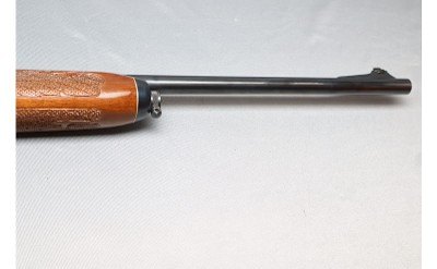 Remington ~ 742 ~ .30-06 Springfield - Image 5 of 10