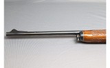 Remington ~ 742 ~ .30-06 Springfield - Image 6 of 10