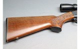 Remington ~ 742 ~ .30-06 Springfield - Image 3 of 10