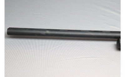 Utas ~ Pas ~ 12 Gauge - Image 6 of 10