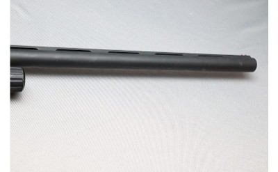 Utas ~ Pas ~ 12 Gauge - Image 5 of 10