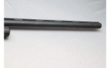 Utas ~ Pas ~ 12 Gauge - Image 5 of 10
