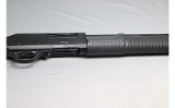 Utas ~ Pas ~ 12 Gauge - Image 4 of 10