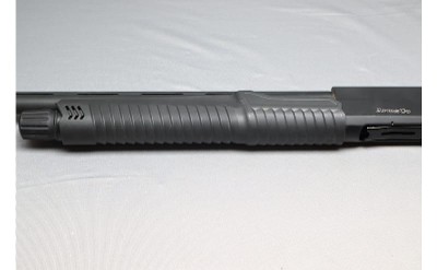 Utas ~ Pas ~ 12 Gauge - Image 7 of 10