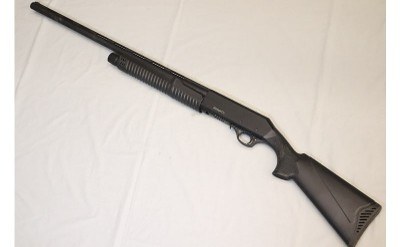 Utas ~ Pas ~ 12 Gauge - Image 2 of 10