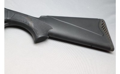 Utas ~ Pas ~ 12 Gauge - Image 8 of 10