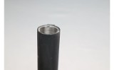 Utas ~ Pas ~ 12 Gauge - Image 9 of 10