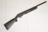 Utas ~ Pas ~ 12 Gauge - Image 1 of 10