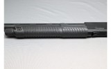 Utas ~ Pas ~ 12 Gauge - Image 7 of 10