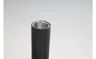 Utas ~ Pas ~ 12 Gauge - Image 9 of 10
