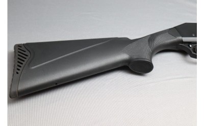 Utas ~ Pas ~ 12 Gauge - Image 3 of 10