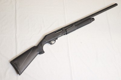 Utas ~ Pas ~ 12 Gauge - Image 1 of 10