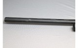 Utas ~ Pas ~ 12 Gauge - Image 6 of 10